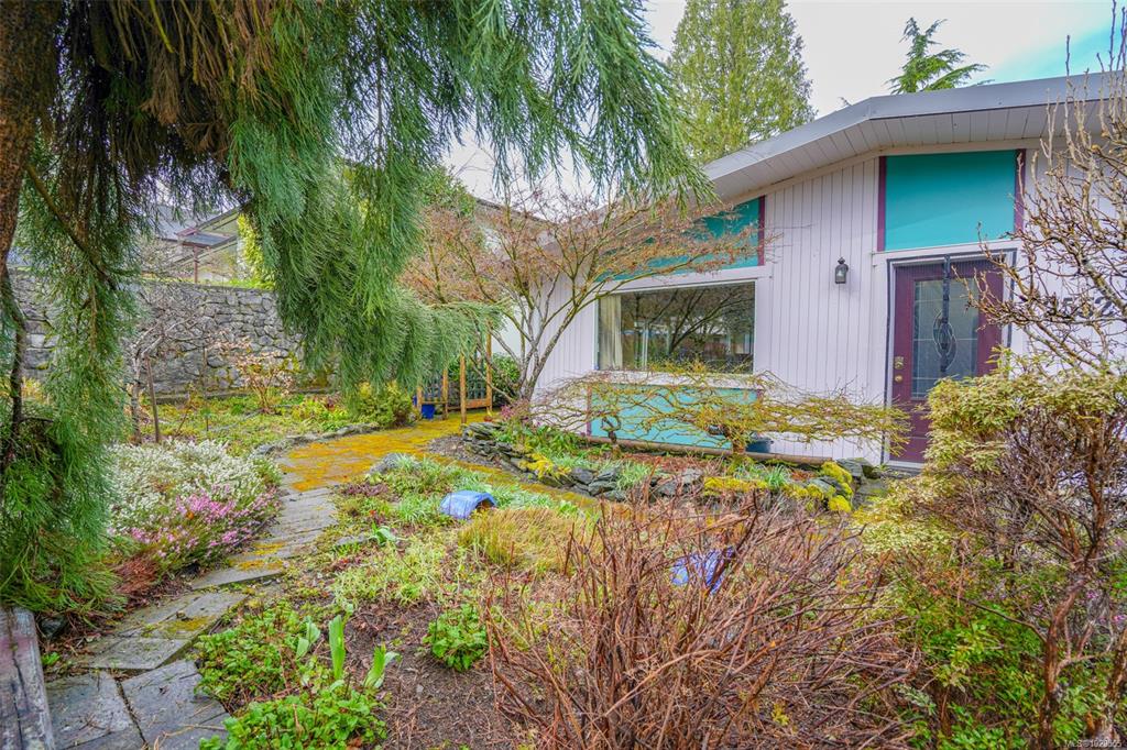 2552 14th Ave, 1029555, BC,