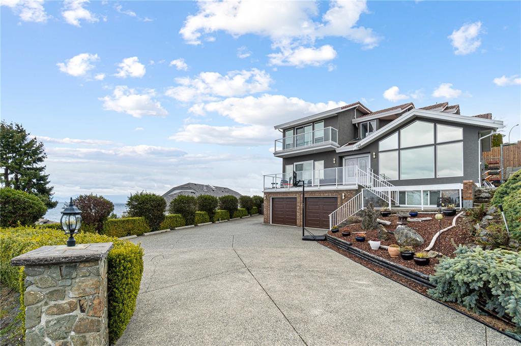 198 Heritage Dr, 1029557, BC,