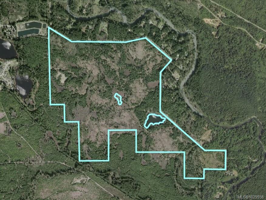 200 Hudgrove Rd, 1029558, BC,