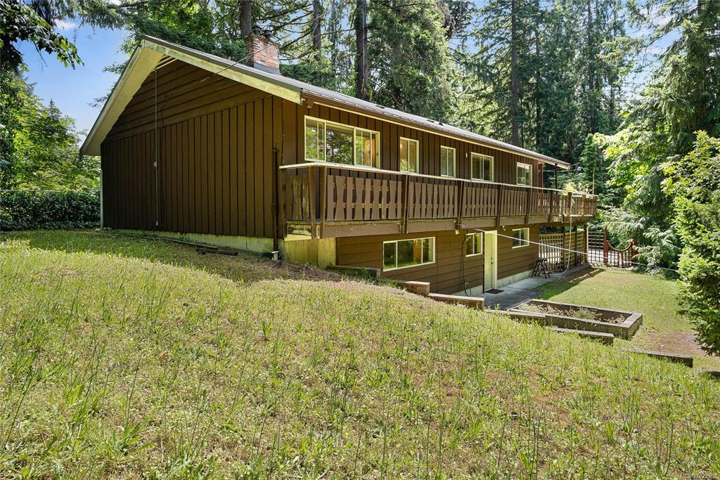 3795 Glenora Rd, 1029560, BC,