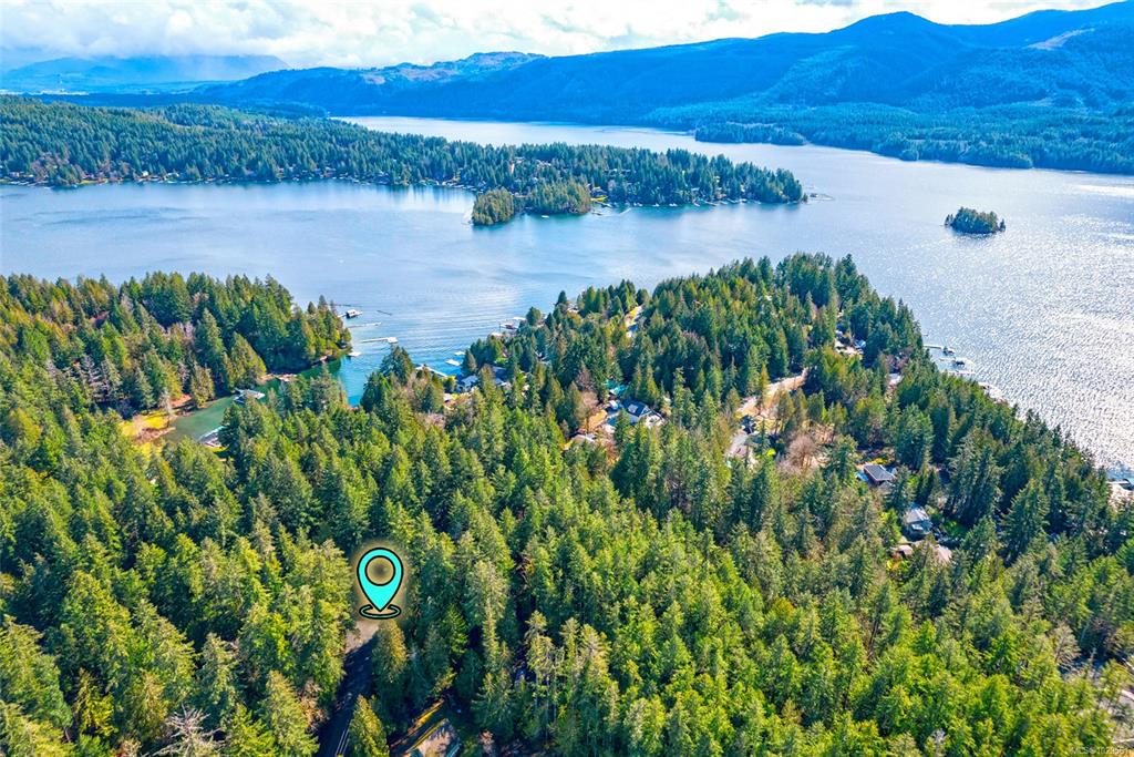 10298 South Dr, 1029561, BC,