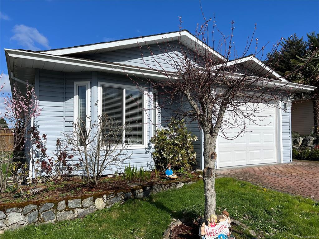 82 Wolf Lane, 1029567, BC,