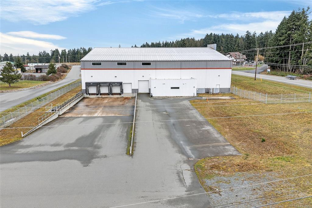 MLS® listing #30852979 for sale located at 1250 Taylor Rd