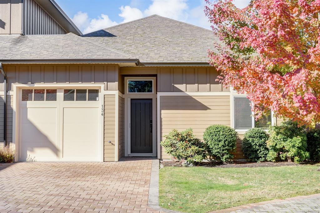 3640 Propeller Pl, 1029571, BC,