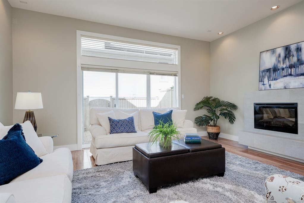 Third View of 3640 Propeller Pl, Colwood, BC, V9C 0A4