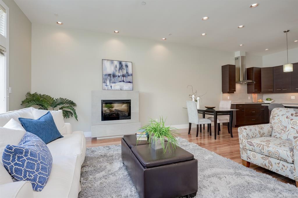 Fifth View of 3640 Propeller Pl, Colwood, BC, V9C 0A4