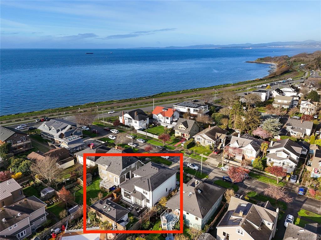 25 Howe St, 1029573, BC,