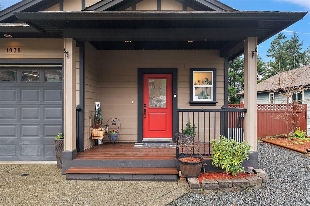 1038 Skylar Cir, 1029575, BC,