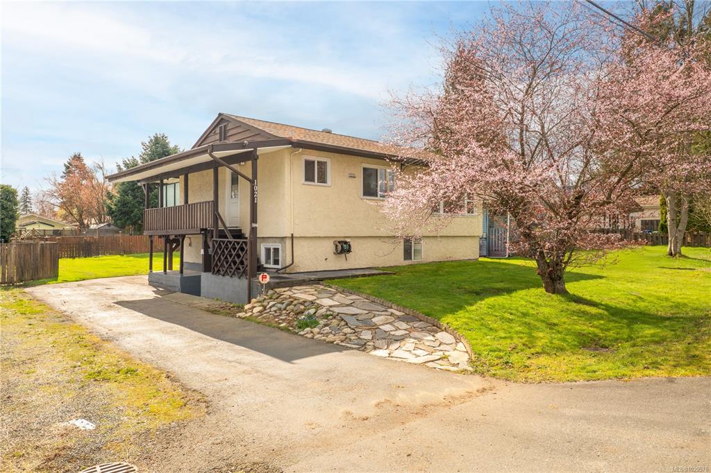 1021 Nelson St, 1029576, BC,