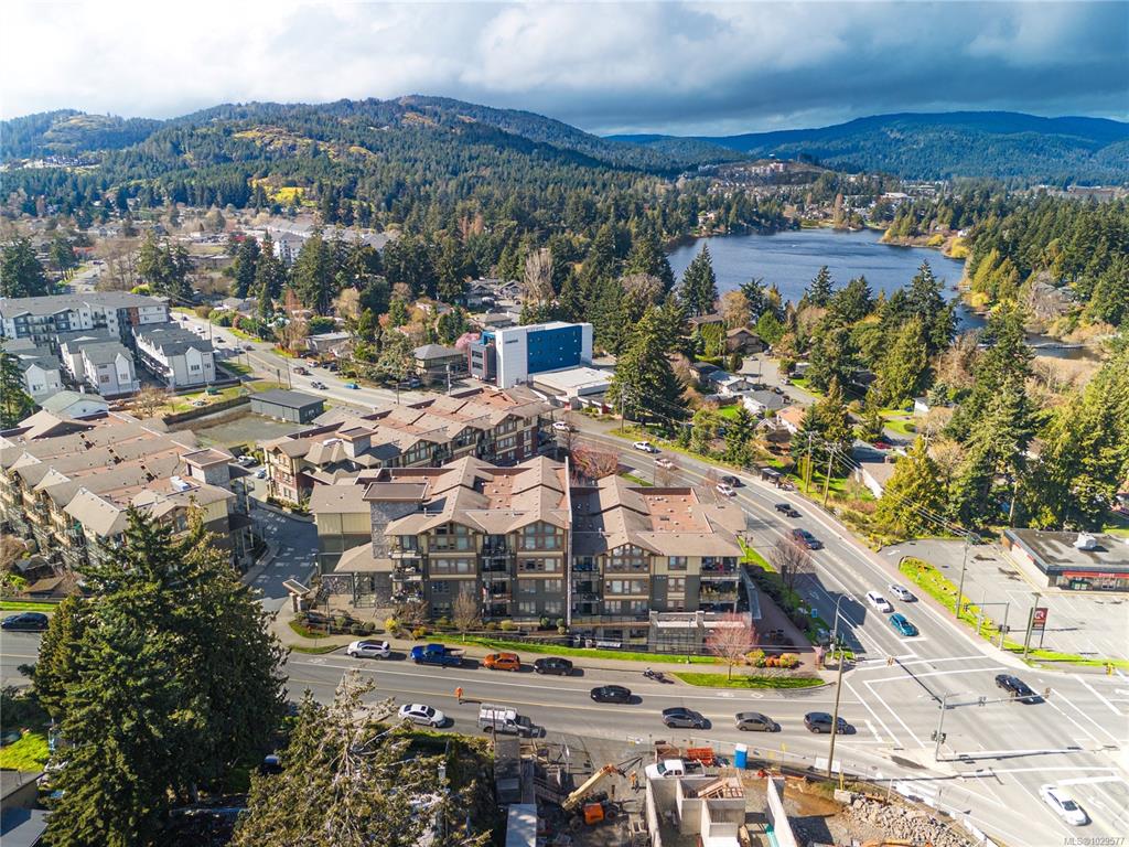 3210 Jacklin Rd, 1029577, BC,