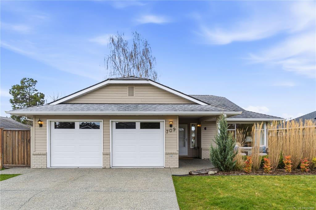 709 Foster Dr, 1029588, BC,