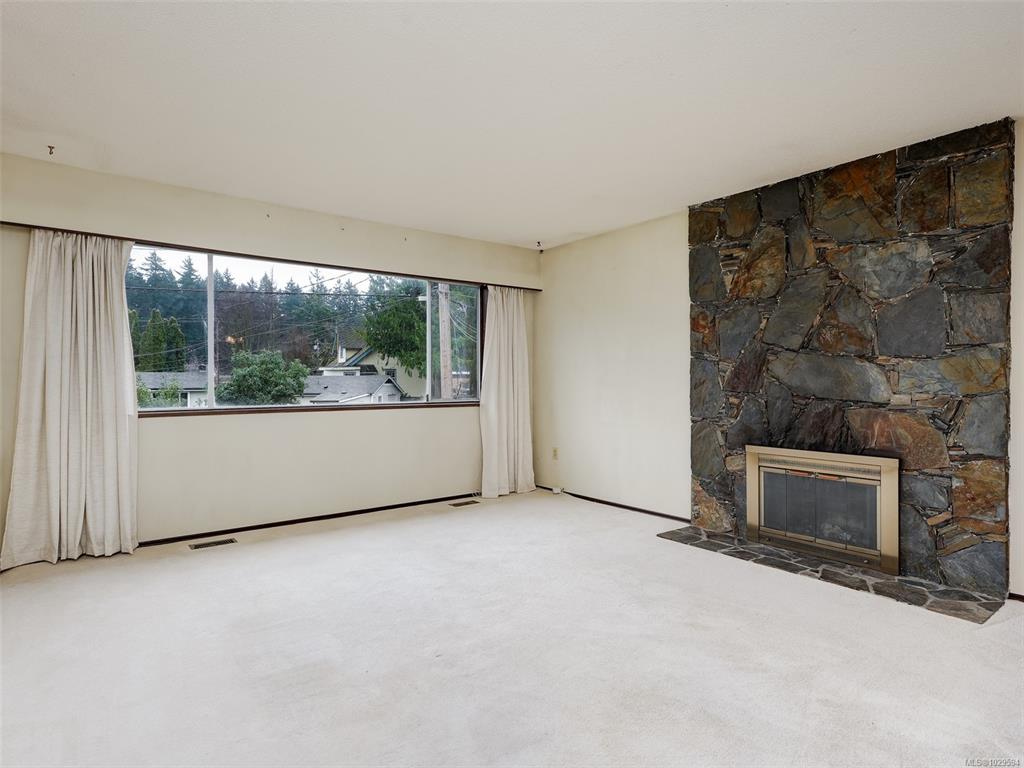 Third View of 2876 Acacia Dr, Colwood, BC, V9B 2C3