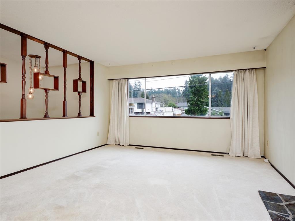 Fourth View of 2876 Acacia Dr, Colwood, BC, V9B 2C3