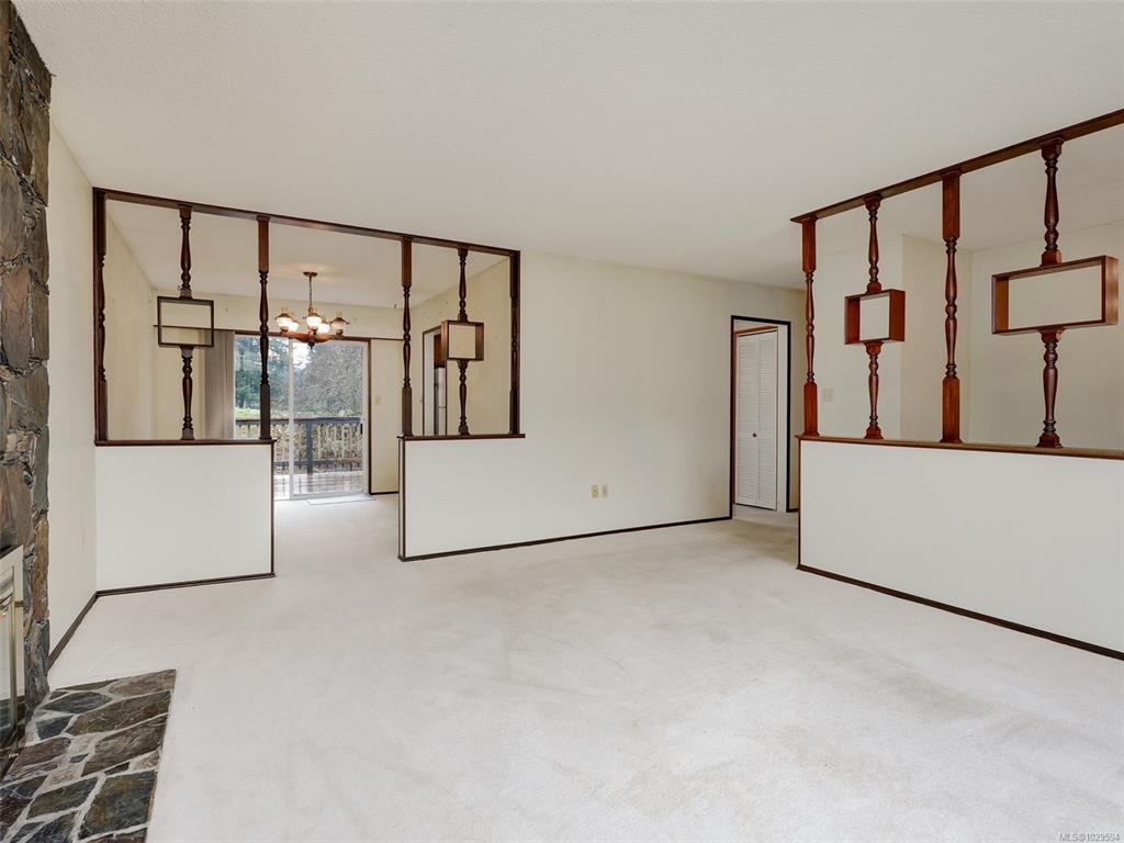 Fifth View of 2876 Acacia Dr, Colwood, BC, V9B 2C3