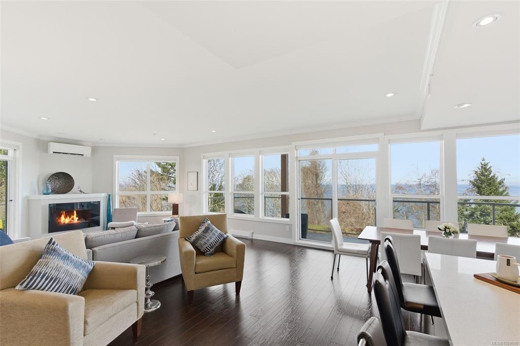 439 College Rd, 1029595, BC,