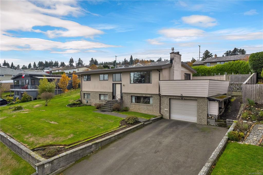 76 Murphy St S, 1029601, BC,