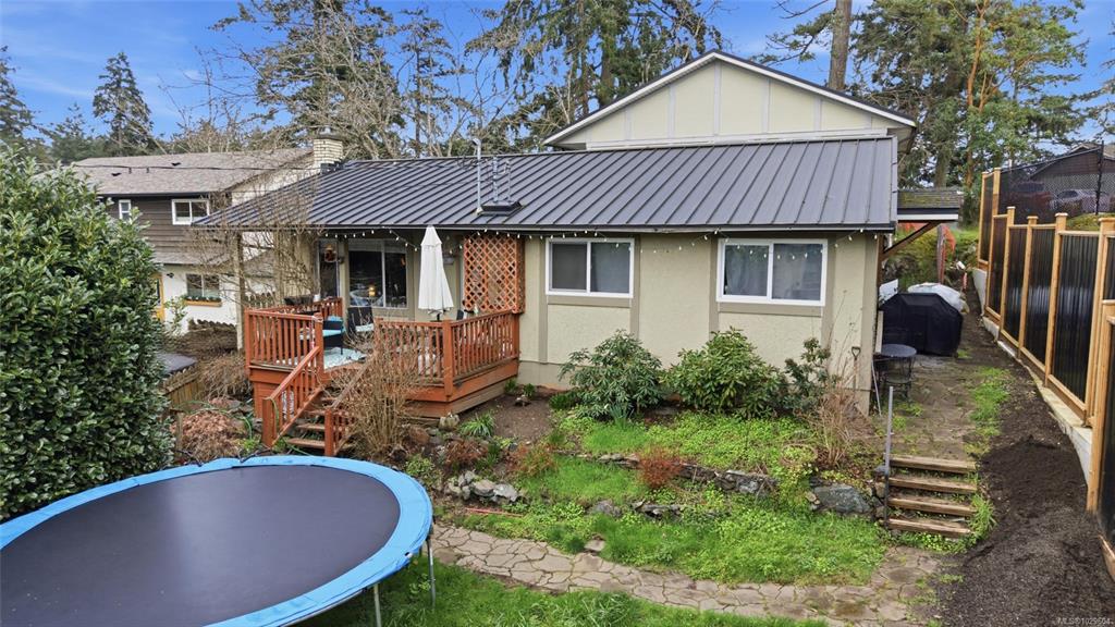 661 Marlisa Pl, 1029604, BC,