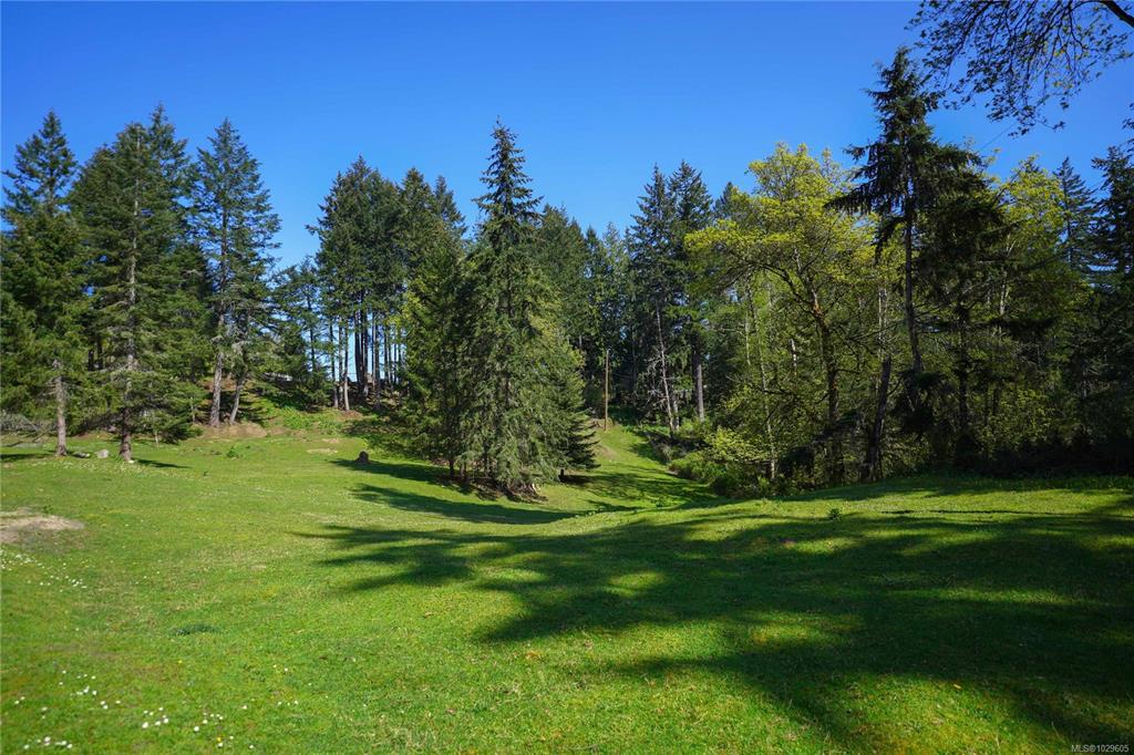 Fourth View of 1279 Fulford Ganges Rd, Salt Spring, BC, V8K 2B3