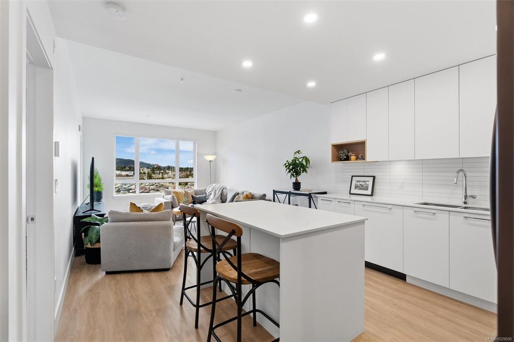 940 Reunion Ave, 1029608, BC,