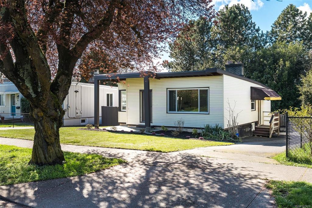 3166 Alder St, 1029616, BC,