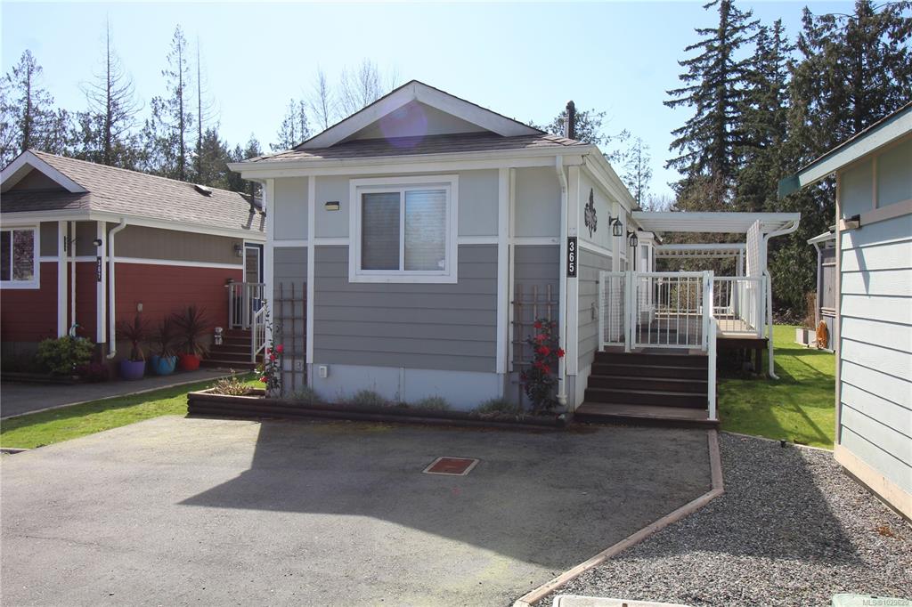 3042 River Rd, 1029620, BC,