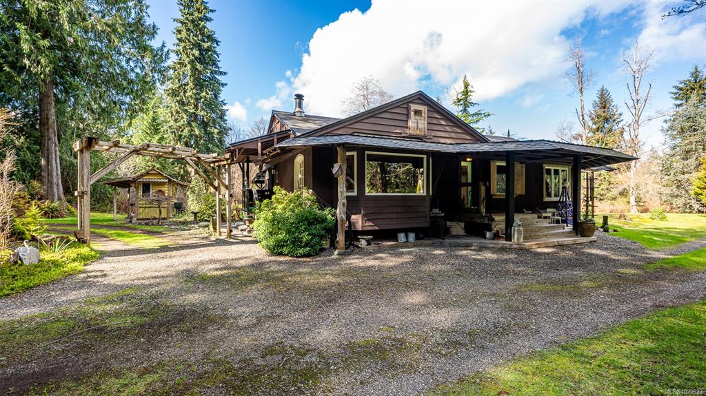 8131 Macartney Dr, 1029623, BC,