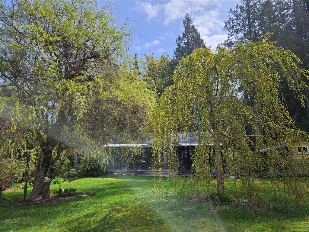Fourth View of 8131 Macartney Dr, Fanny Bay, BC, V0R 1W0