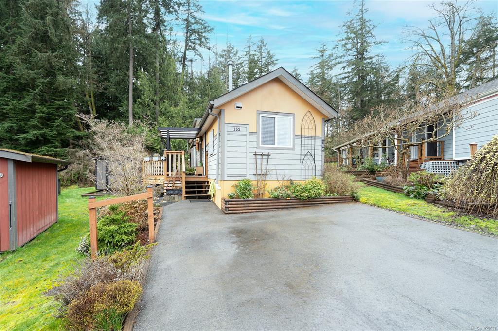 3042 River Rd, 1029627, BC,