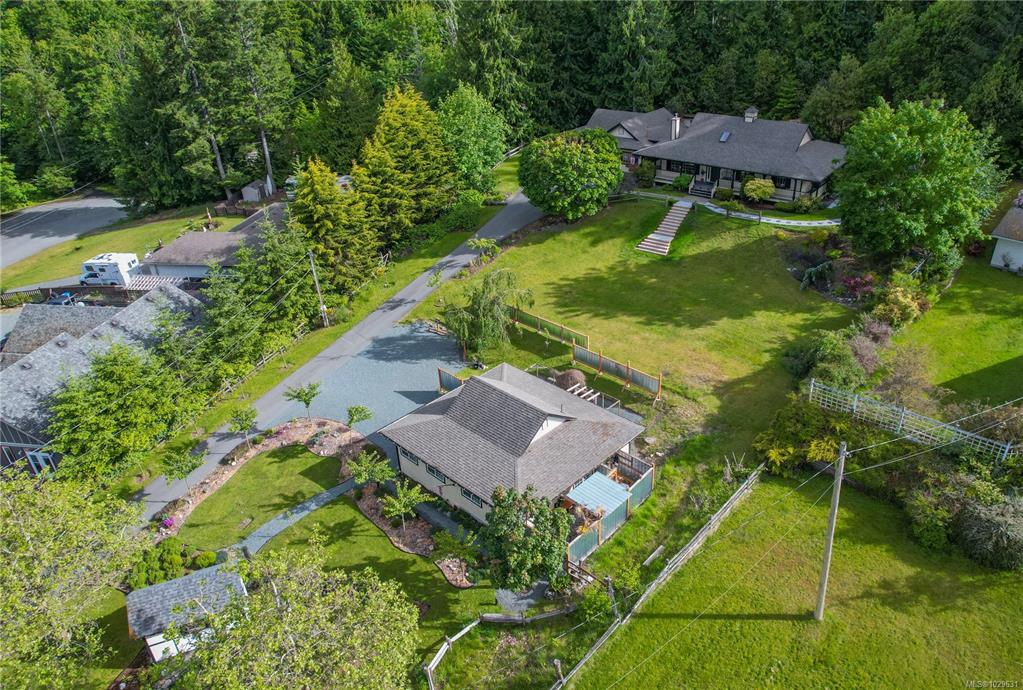 1582 Wilmot Ave, 1029631, BC,