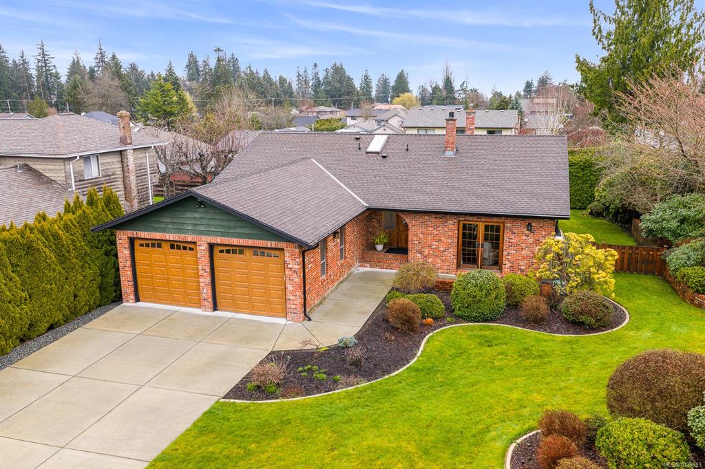 1891 Whistler Way, 1029633, BC,