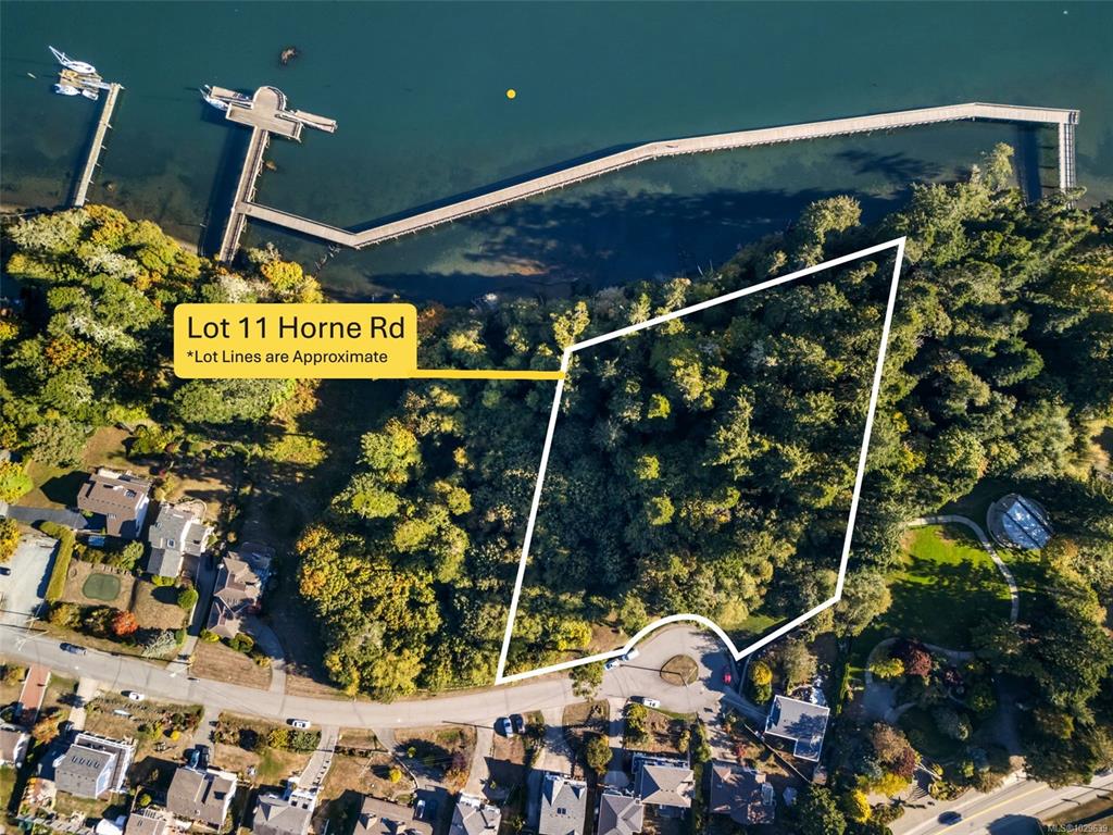 6755 Horne Rd, 1029639, BC,