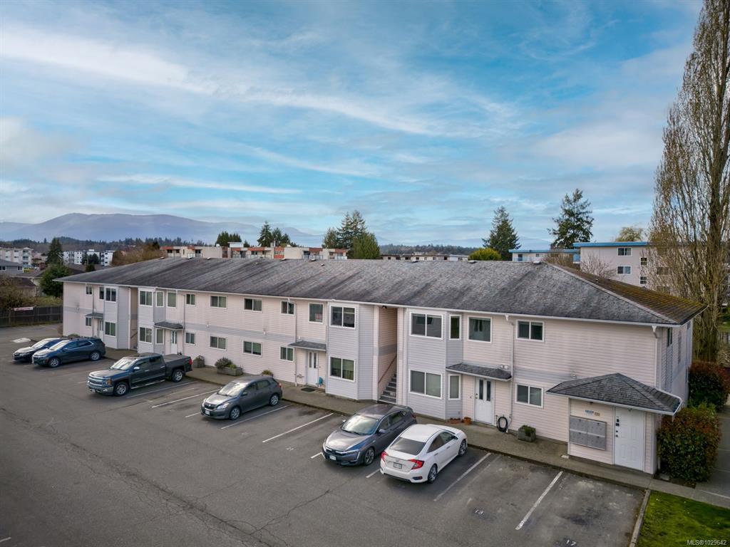 Third View of 2524 Lewis St, Rose Court, Duncan, BC, V9L 2Z1