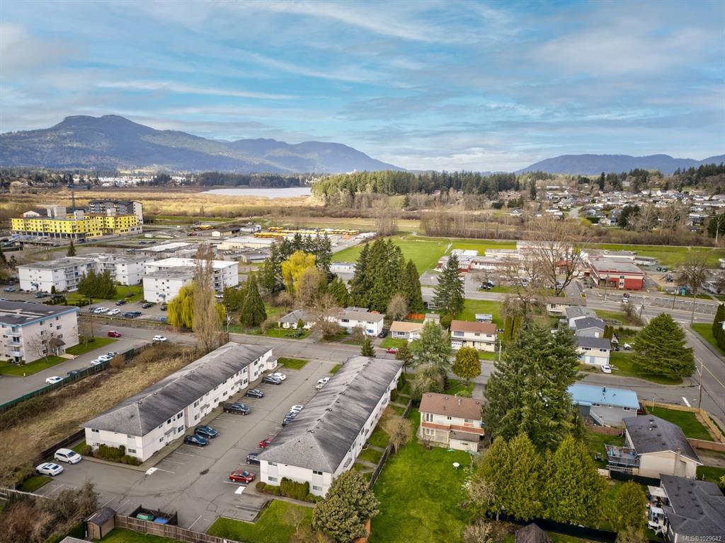 Fourth View of 2524 Lewis St, Rose Court, Duncan, BC, V9L 2Z1