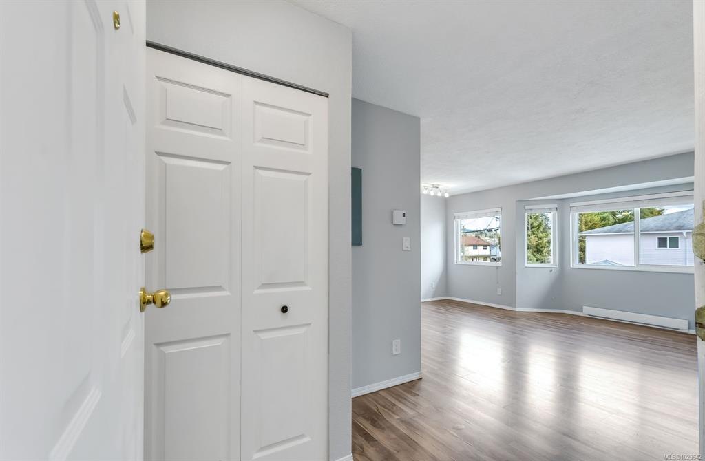 Fifth View of 2524 Lewis St, Rose Court, Duncan, BC, V9L 2Z1