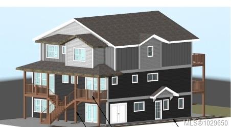 2235 Shelbourne St, 1029650, BC,