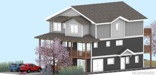 Third View of 2235 Shelbourne St, Victoria, BC, V8R 4L2