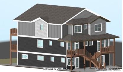 Fourth View of 2235 Shelbourne St, Victoria, BC, V8R 4L2