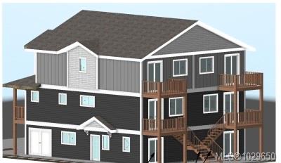 Fifth View of 2235 Shelbourne St, Victoria, BC, V8R 4L2