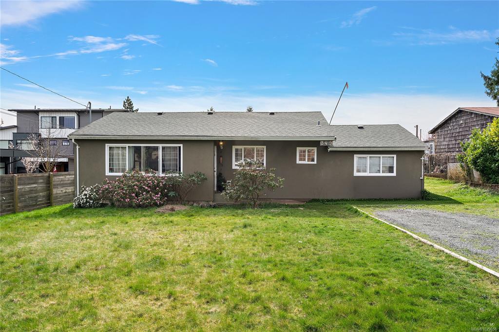 349 Hilchey Rd, 1029658, BC,