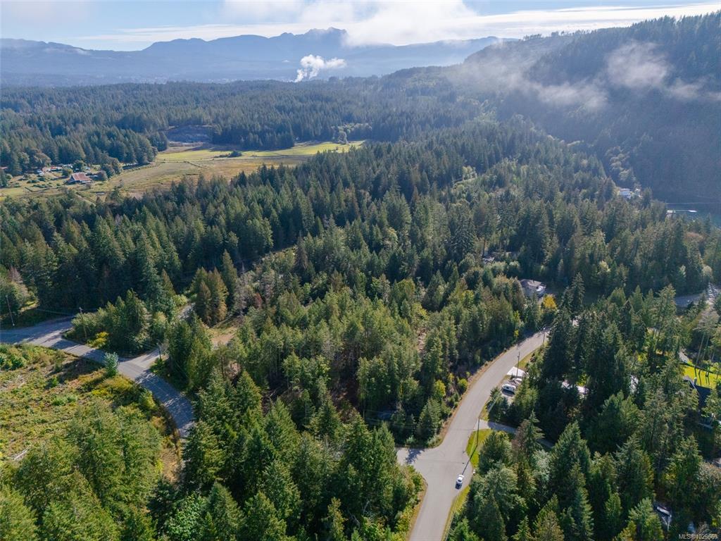 Sl 2 Lakewood Lane, 1029660, BC,
