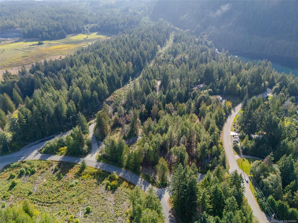 Third View of Sl 2 Lakewood Lane, Stirling Terrace, Port Alberni, BC, V9Y 0A0