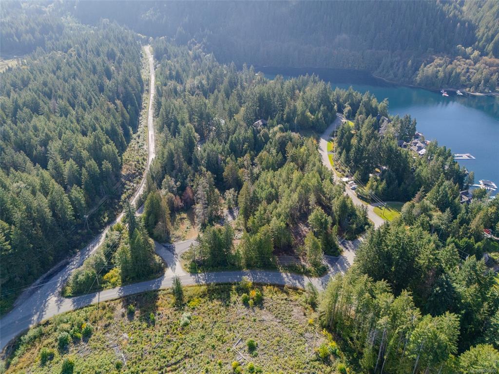 Fourth View of Sl 2 Lakewood Lane, Stirling Terrace, Port Alberni, BC, V9Y 0A0