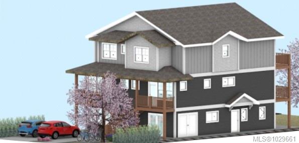 Third View of 2235 Shelbourne St, Victoria, BC, V8R 4L2