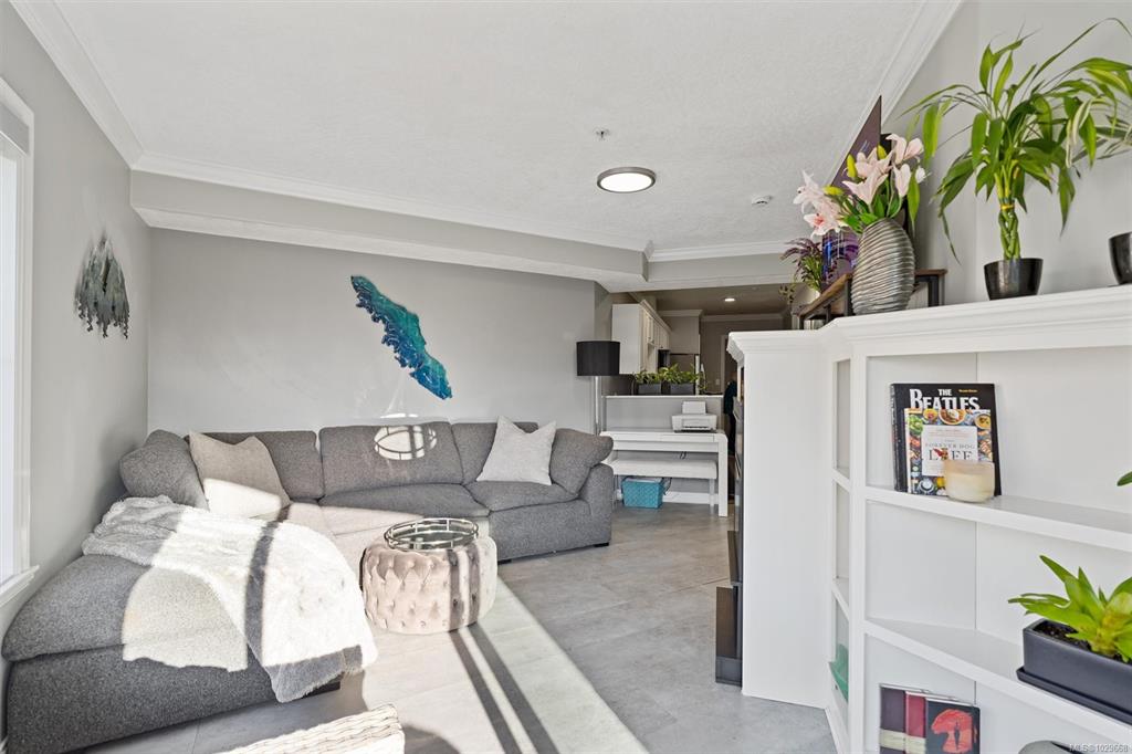 Fifth View of 405 Quebec St, Polo Pacific, Victoria, BC, V8V 4Z2