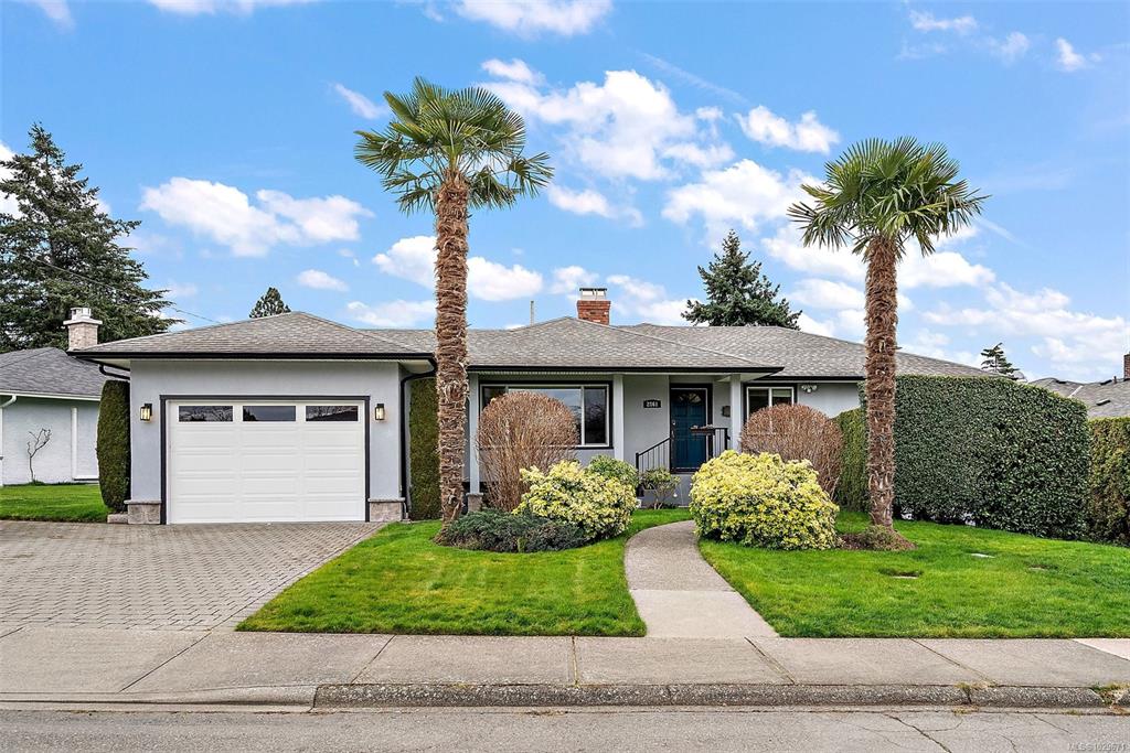 2861 Eastdowne Rd, 1029671, BC,