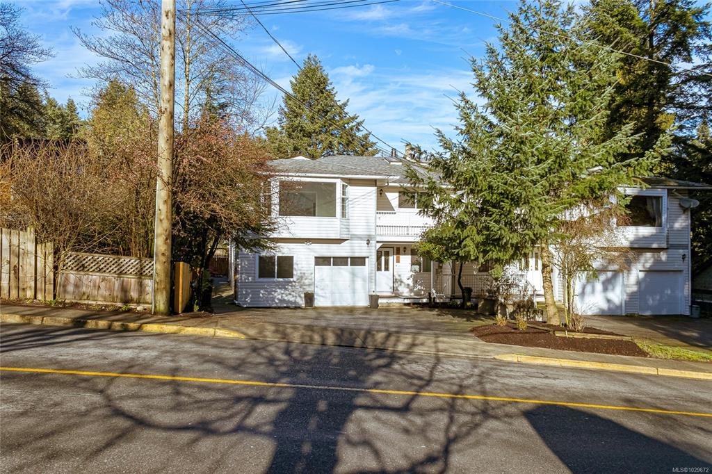 3165 Gibbins Rd, 1029672, BC,