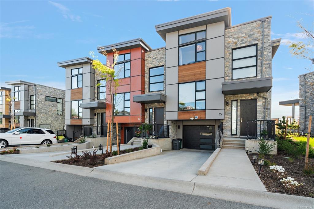 4253 Dieppe Rd, 1029677, BC,