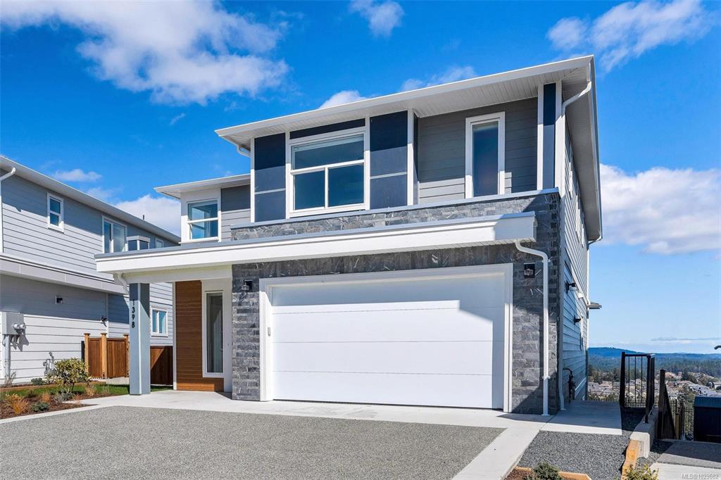 1398 Sandstone Lane, 1029682, BC,