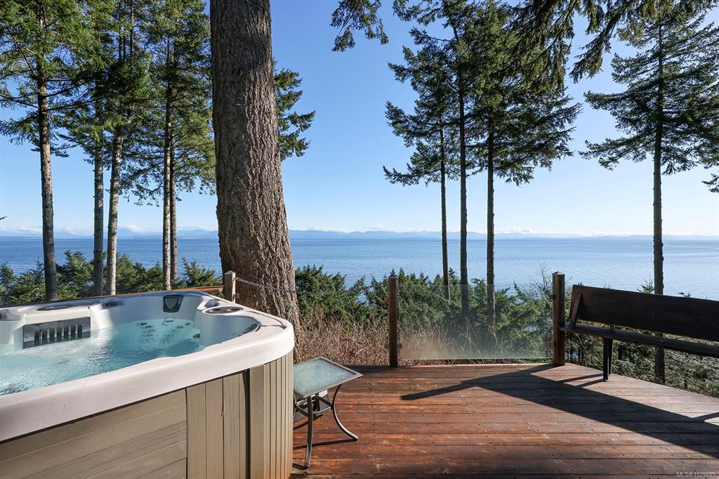 5862 Aldergrove Dr, 1029685, BC,