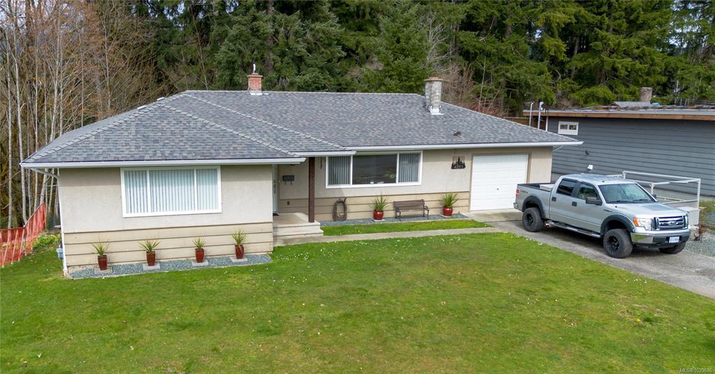 4291 Michigan Rd, 1029686, BC,